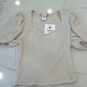 Altard state slightly cropped top